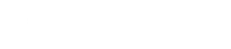 MyLandBank logo